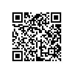 ESQ-120-59-S-D-LL QRCode