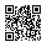 ESQ-120-59-S-S QRCode