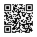 ESQ-120-59-S-T QRCode