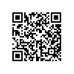 ESQ-120-69-G-D-015 QRCode