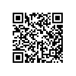 ESQ-120-69-G-D-040 QRCode