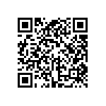 ESQ-120-69-G-S-LL QRCode