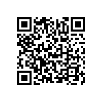 ESQ-120-69-G-T-LL QRCode