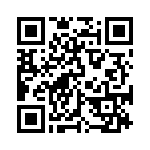 ESQ-120-69-L-D QRCode