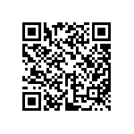 ESQ-120-69-S-D-020 QRCode