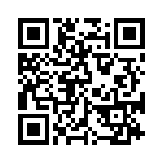 ESQ-120-69-S-S QRCode