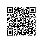 ESQ-121-12-S-S-LL QRCode