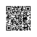 ESQ-121-12-S-T-LL QRCode