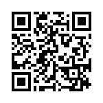 ESQ-121-13-G-S QRCode