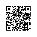 ESQ-121-13-S-S-LL QRCode