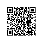 ESQ-121-13-T-S-LL QRCode