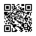 ESQ-121-14-G-T QRCode