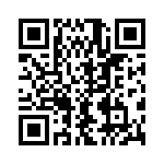 ESQ-121-14-S-D QRCode