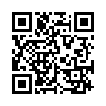 ESQ-121-14-S-T QRCode