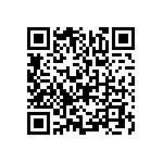 ESQ-121-14-T-T-LL QRCode