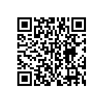 ESQ-121-23-G-D-LL QRCode