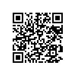 ESQ-121-23-S-D-LL QRCode