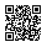 ESQ-121-24-G-D QRCode