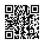 ESQ-121-24-G-S QRCode