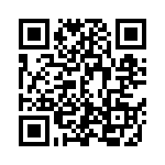 ESQ-121-24-G-T QRCode