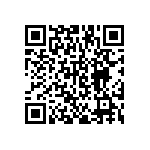 ESQ-121-24-S-D-LL QRCode