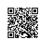 ESQ-121-24-S-S-LL QRCode