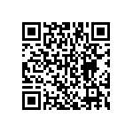 ESQ-121-24-T-D-LL QRCode