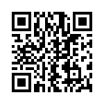 ESQ-121-33-S-S QRCode