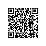 ESQ-121-33-T-S-LL QRCode