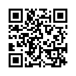 ESQ-121-34-S-T QRCode