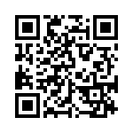 ESQ-121-37-G-D QRCode