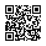 ESQ-121-37-S-D QRCode