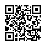 ESQ-121-38-G-D QRCode