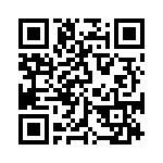 ESQ-121-38-S-S QRCode