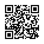 ESQ-121-39-G-S QRCode