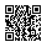 ESQ-121-44-G-S QRCode