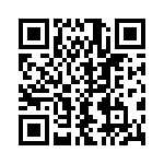 ESQ-121-44-S-D QRCode