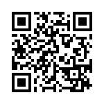 ESQ-121-44-T-S QRCode