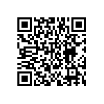 ESQ-121-48-G-S-LL QRCode