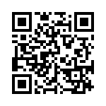 ESQ-121-49-L-D QRCode