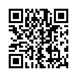 ESQ-121-49-S-S QRCode