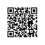 ESQ-121-49-S-T-LL QRCode