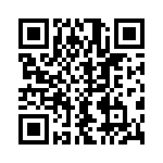 ESQ-121-49-S-T QRCode