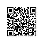 ESQ-121-58-G-T-LL QRCode