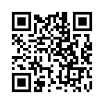 ESQ-121-58-L-T QRCode