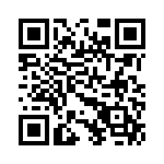 ESQ-121-58-S-T QRCode