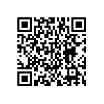 ESQ-121-59-G-T-LL QRCode