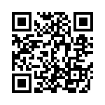 ESQ-121-59-L-D QRCode