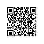 ESQ-121-69-G-S-LL QRCode