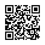 ESQ-121-69-G-T QRCode